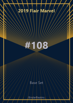 Psi-Lord back card image