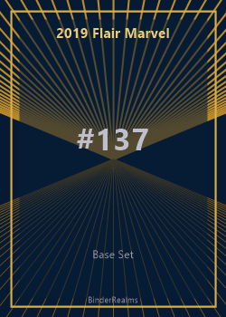 Century back card image