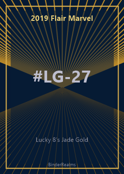 Rachel Grey card thumbnail