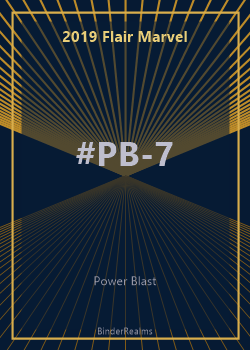 Boom Boom card thumbnail