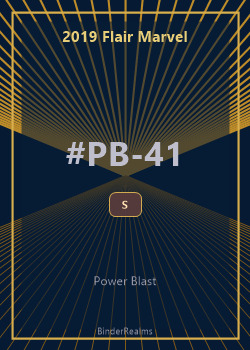 Bushmaster card thumbnail