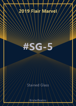 Cyclops card thumbnail