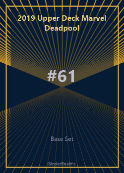 Grand Design card thumbnail