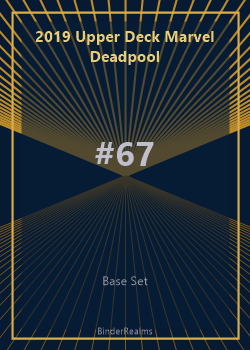 Not So Lucky card thumbnail