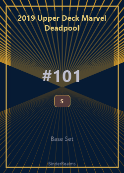 Earth-616 card thumbnail