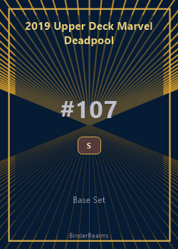 Hiya, Wade card thumbnail