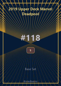 Shark-Pool card thumbnail