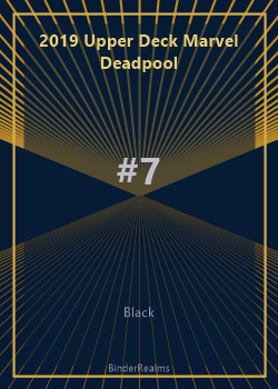 Hit It! card thumbnail