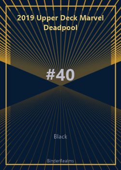 Stitched Together card thumbnail