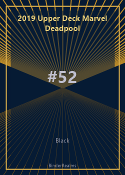 Garage card thumbnail