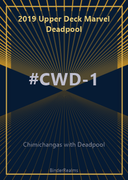Step 1 card thumbnail