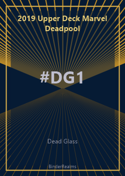 Kidpool card thumbnail