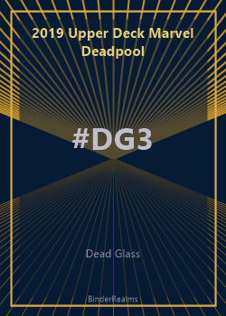Phoenixpool card thumbnail