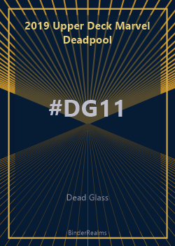 New Costume card thumbnail