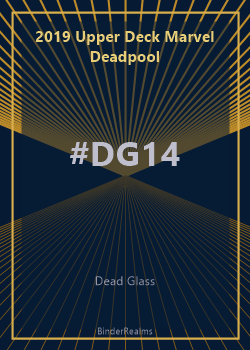 X-Uniform card thumbnail