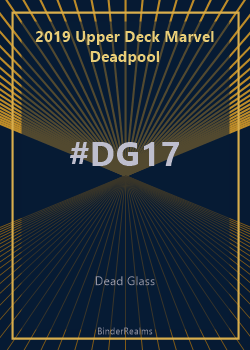 Zenpool card thumbnail