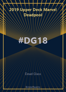Wolverinepool front card image