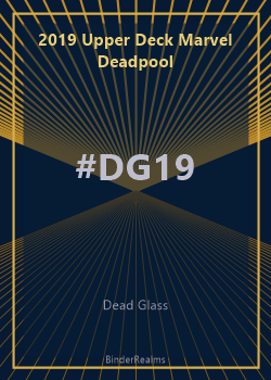 Hulkpool card thumbnail