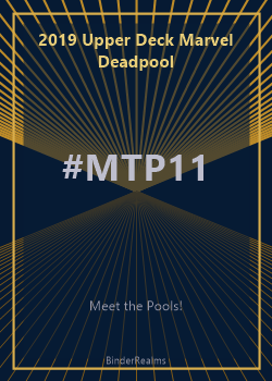 Kidpool card thumbnail
