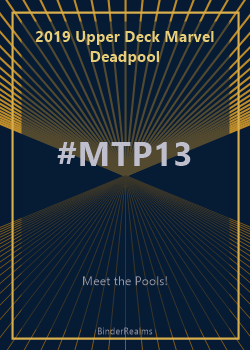 Dogpool card thumbnail