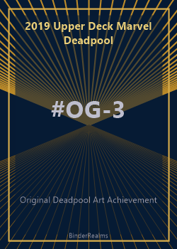 Deadpool #14, 2013 Volume 3, Page 11 (Scott Koblish) card thumbnail
