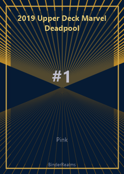 Knock / Knock card thumbnail