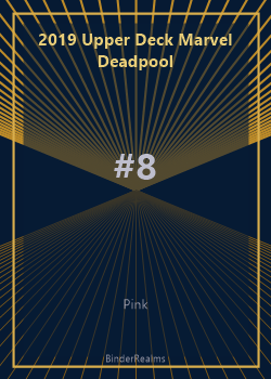 Logic card thumbnail
