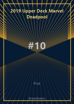 Rooftop card thumbnail