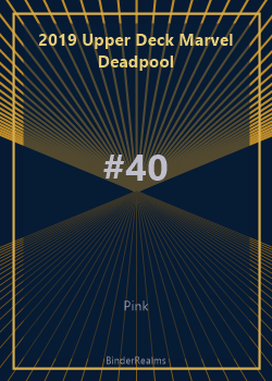 Stitched Together card thumbnail