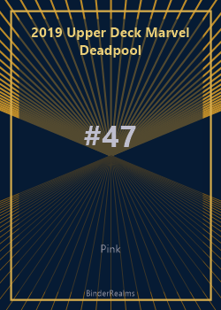 Origin Story card thumbnail