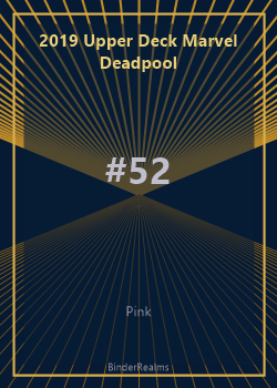 Garage card thumbnail