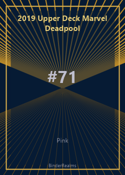 Spirit Animal card thumbnail