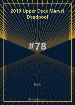 Just Boo Boos card thumbnail