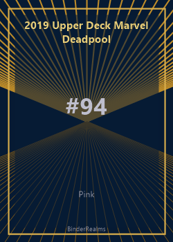 Bad Mistake! card thumbnail
