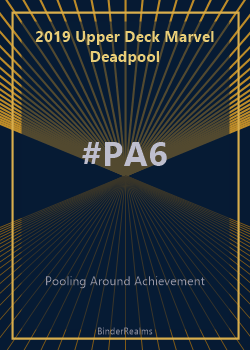 Beast card thumbnail