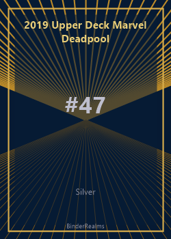 Origin Story card thumbnail