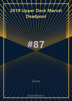 Whaddo I Do? card thumbnail