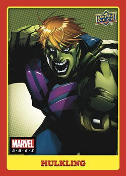 Hulkling card thumbnail