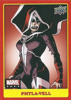 Phyla-Vell card thumbnail