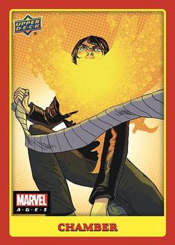 Chamber card thumbnail