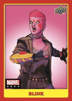 Blink card thumbnail