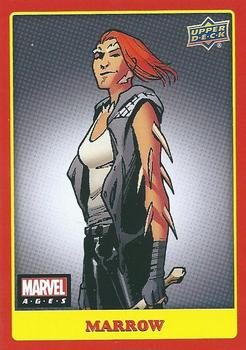 Marrow card thumbnail