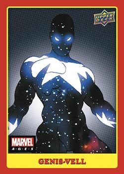 Genis-Vell card thumbnail
