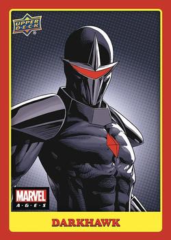 Darkhawk card thumbnail