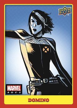 Domino card thumbnail