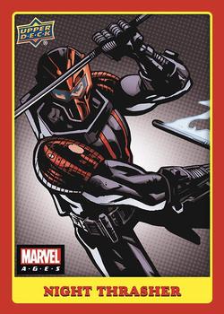 Night Thrasher card thumbnail