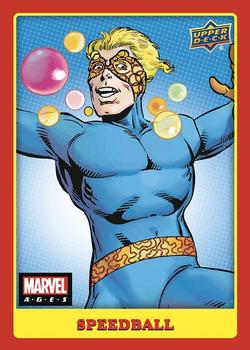Speedball card thumbnail