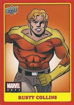 Rusty Collins card thumbnail