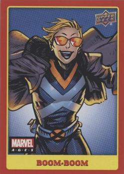 Boom-Boom card thumbnail