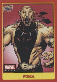 Puma card thumbnail